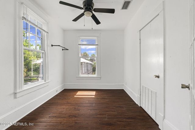 2253 HERSCHEL Street, Jacksonville, FL 32204
