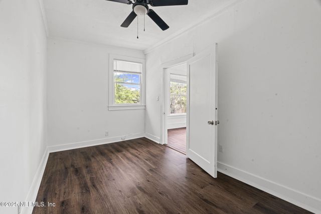 2253 HERSCHEL Street, Jacksonville, FL 32204