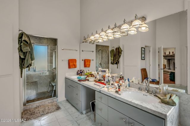 1985 N Bonanza Avenue, Tucson, AZ 85749