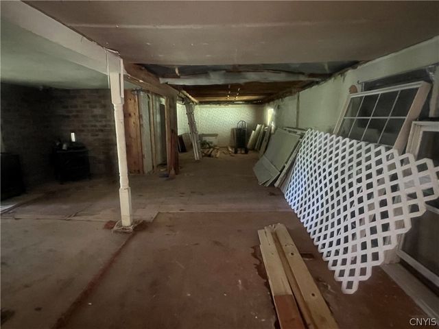 2872 West River Road, Virgil, NY 13045