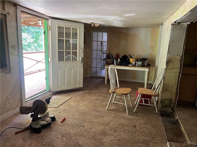 2872 West River Road, Virgil, NY 13045