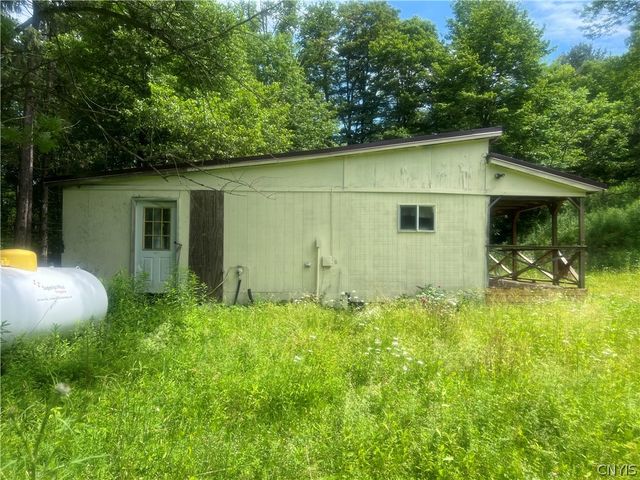 2872 West River Road, Virgil, NY 13045