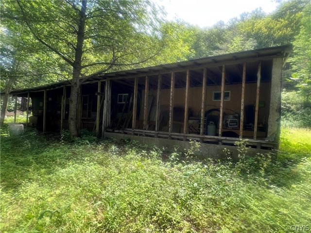 2872 West River Road, Virgil, NY 13045