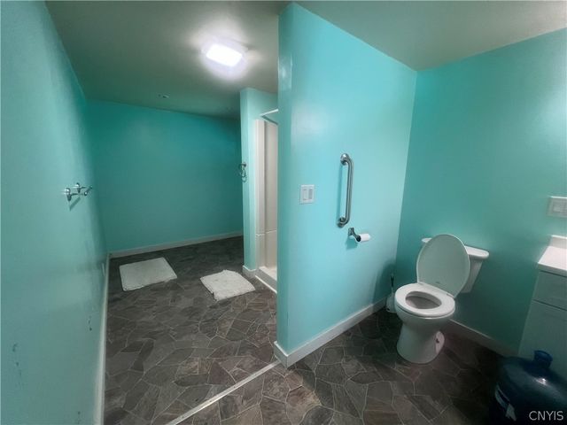 2872 West River Road, Virgil, NY 13045