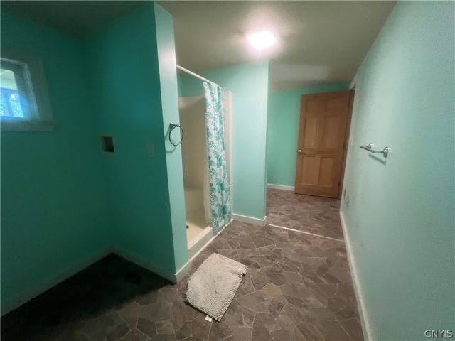 2872 West River Road, Virgil, NY 13045