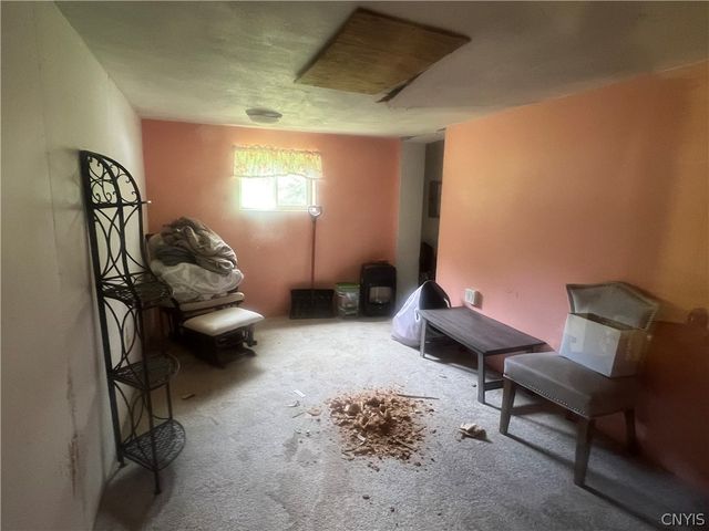 2872 West River Road, Virgil, NY 13045