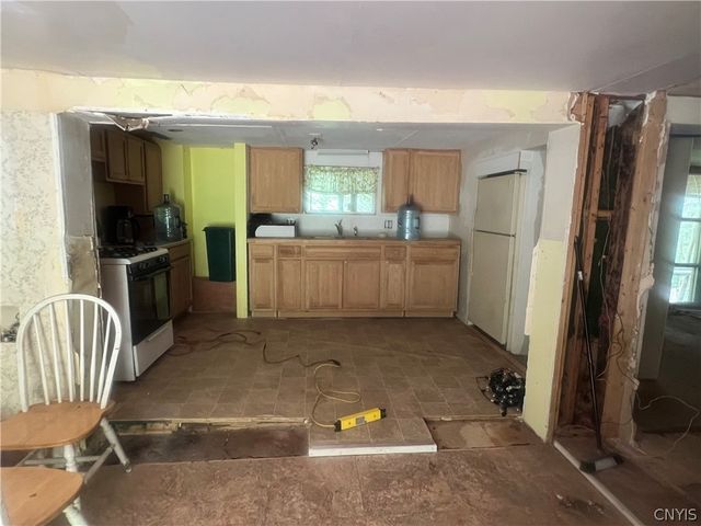 2872 West River Road, Virgil, NY 13045