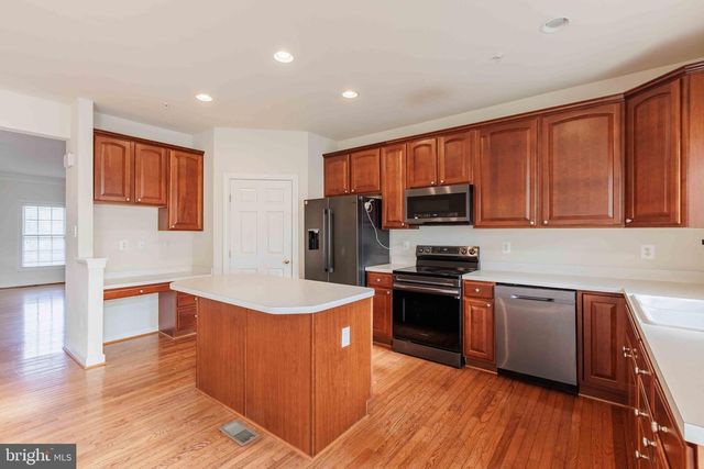 23404 WINEMILLER WAY, Clarksburg, MD 20871