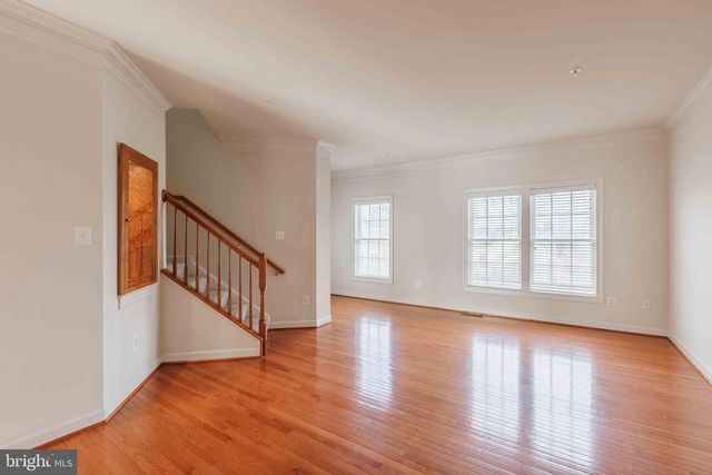 23404 WINEMILLER WAY, Clarksburg, MD 20871