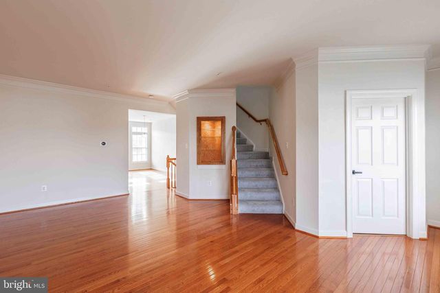 23404 WINEMILLER WAY, Clarksburg, MD 20871