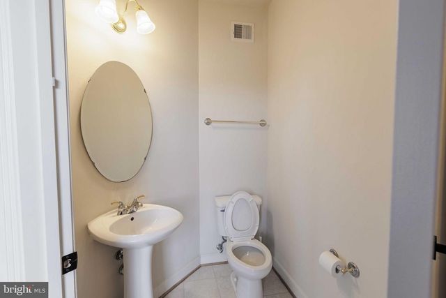 23404 WINEMILLER WAY, Clarksburg, MD 20871