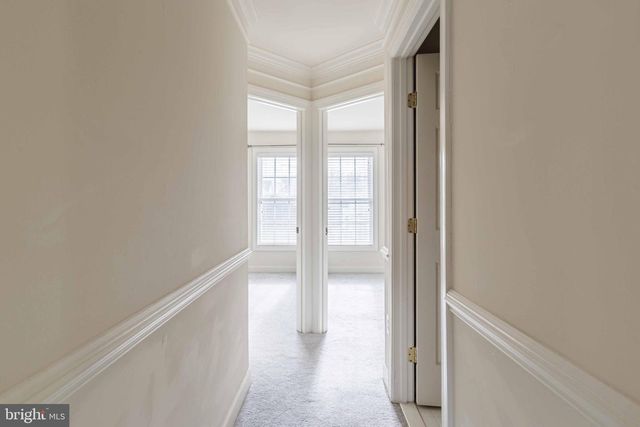 23404 WINEMILLER WAY, Clarksburg, MD 20871