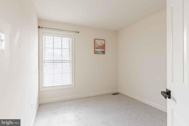 23404 WINEMILLER WAY, Clarksburg, MD 20871