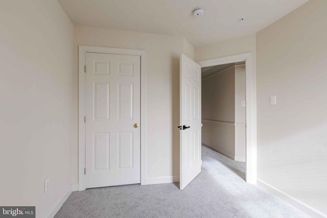 23404 WINEMILLER WAY, Clarksburg, MD 20871