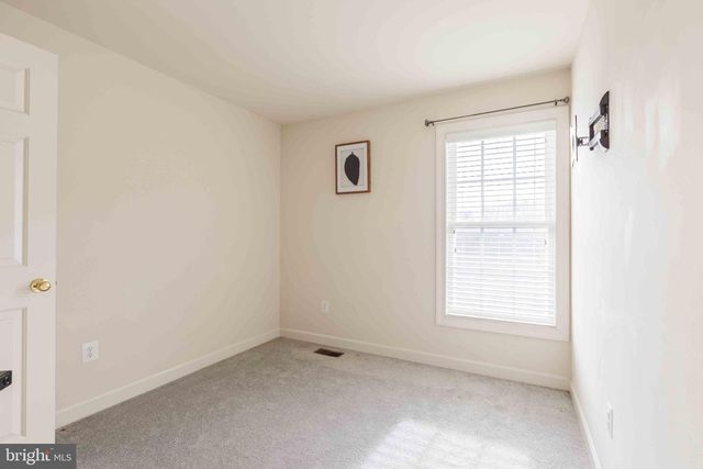 23404 WINEMILLER WAY, Clarksburg, MD 20871