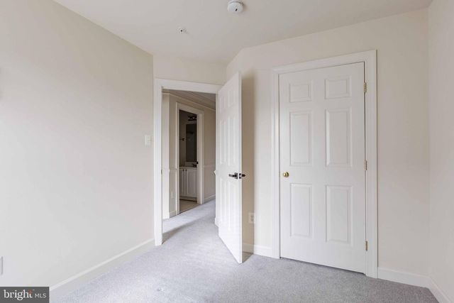 23404 WINEMILLER WAY, Clarksburg, MD 20871