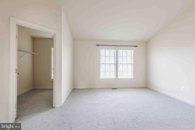 23404 WINEMILLER WAY, Clarksburg, MD 20871