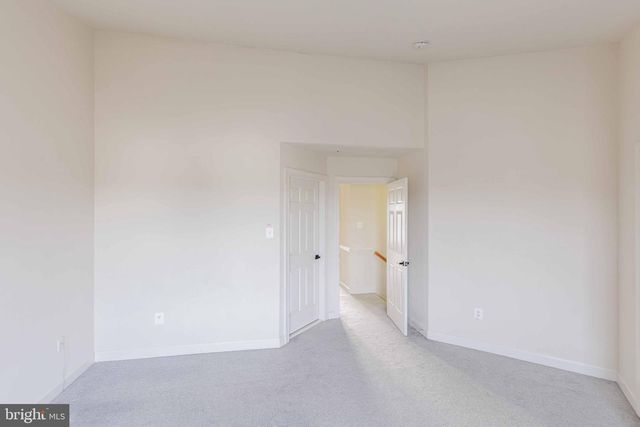 23404 WINEMILLER WAY, Clarksburg, MD 20871