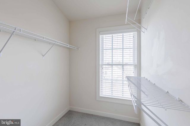 23404 WINEMILLER WAY, Clarksburg, MD 20871