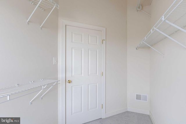 23404 WINEMILLER WAY, Clarksburg, MD 20871