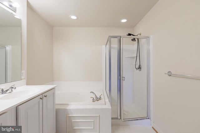 23404 WINEMILLER WAY, Clarksburg, MD 20871