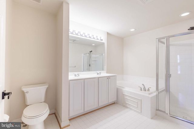 23404 WINEMILLER WAY, Clarksburg, MD 20871