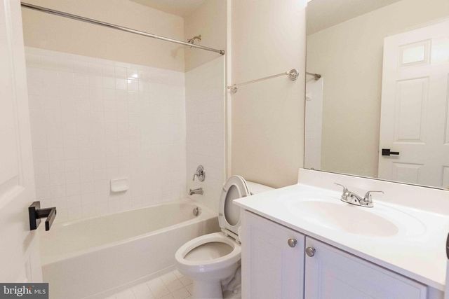 23404 WINEMILLER WAY, Clarksburg, MD 20871