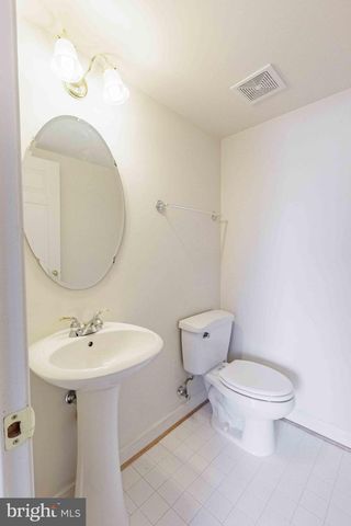 23404 WINEMILLER WAY, Clarksburg, MD 20871