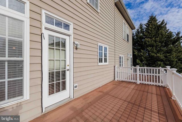 23404 WINEMILLER WAY, Clarksburg, MD 20871