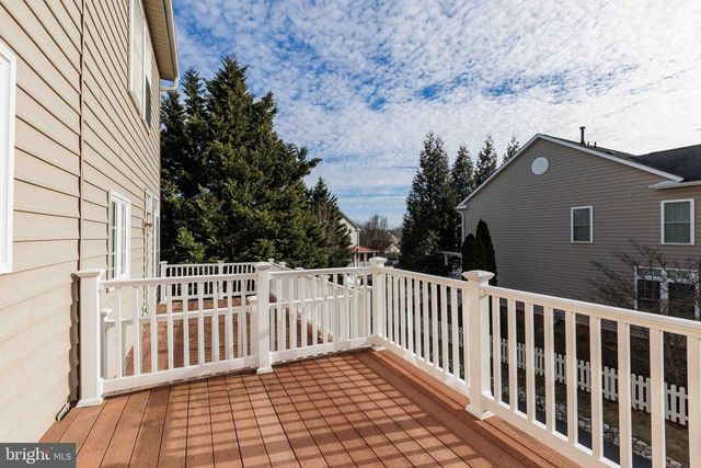 23404 WINEMILLER WAY, Clarksburg, MD 20871