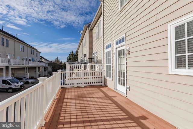 23404 WINEMILLER WAY, Clarksburg, MD 20871