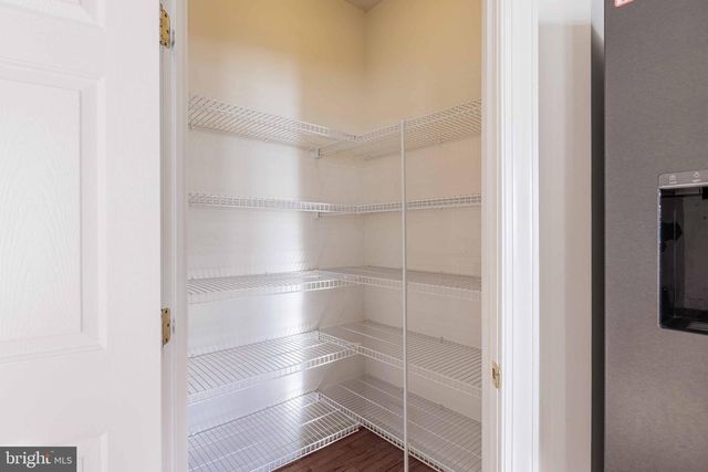 23404 WINEMILLER WAY, Clarksburg, MD 20871