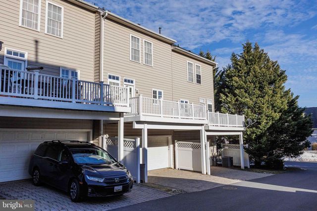 23404 WINEMILLER WAY, Clarksburg, MD 20871