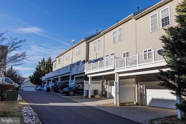 23404 WINEMILLER WAY, Clarksburg, MD 20871