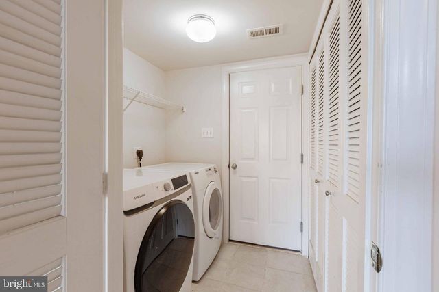 23404 WINEMILLER WAY, Clarksburg, MD 20871