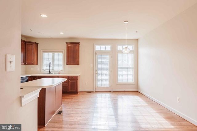 23404 WINEMILLER WAY, Clarksburg, MD 20871