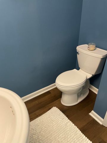 113 Paddock Court, Frankfort, KY 40601