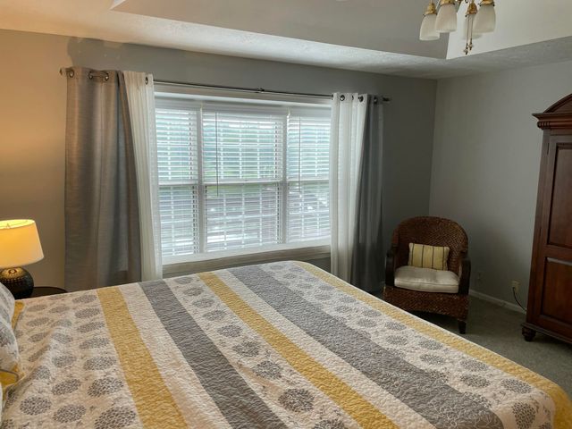 113 Paddock Court, Frankfort, KY 40601