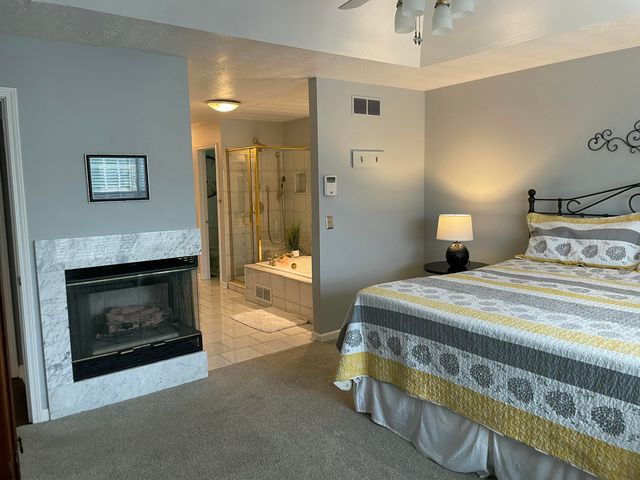 113 Paddock Court, Frankfort, KY 40601