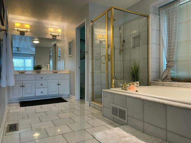 113 Paddock Court, Frankfort, KY 40601