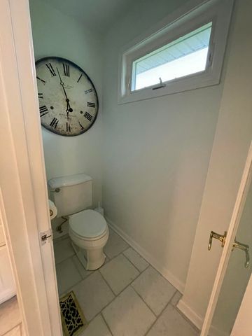 113 Paddock Court, Frankfort, KY 40601