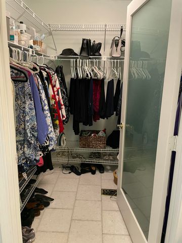 113 Paddock Court, Frankfort, KY 40601