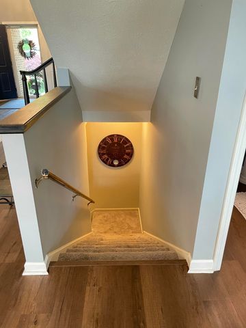 113 Paddock Court, Frankfort, KY 40601