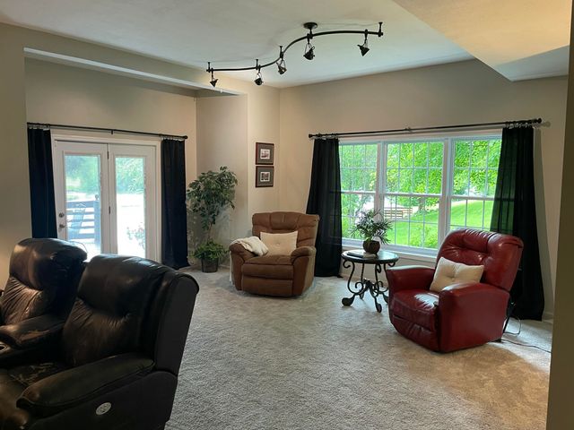 113 Paddock Court, Frankfort, KY 40601