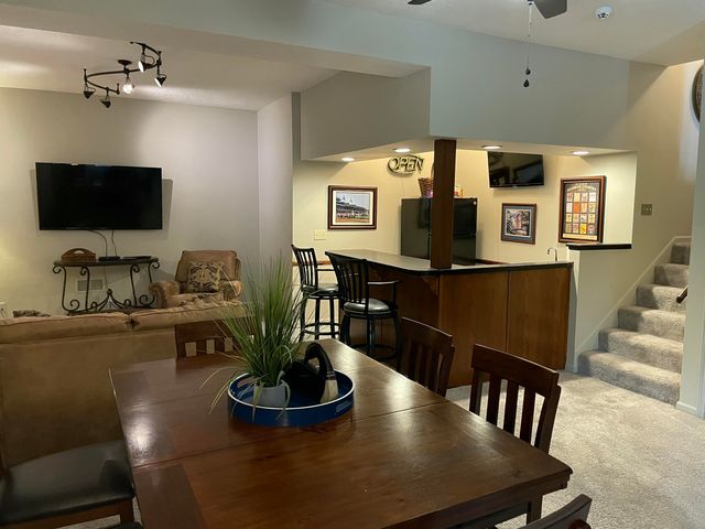 113 Paddock Court, Frankfort, KY 40601