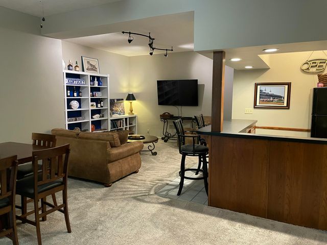 113 Paddock Court, Frankfort, KY 40601