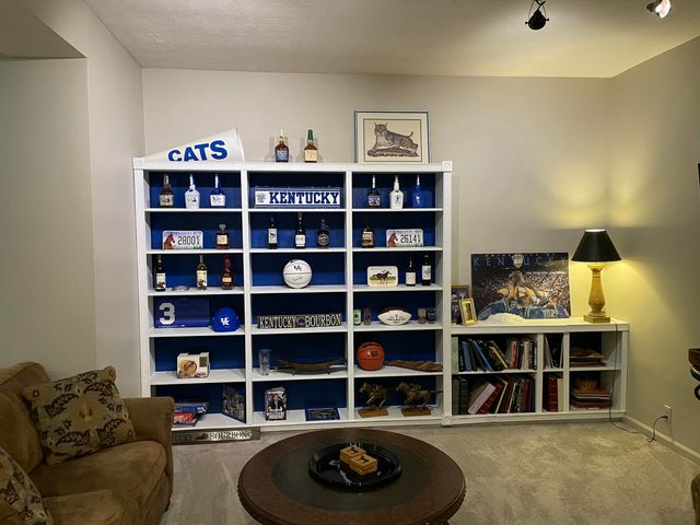 113 Paddock Court, Frankfort, KY 40601