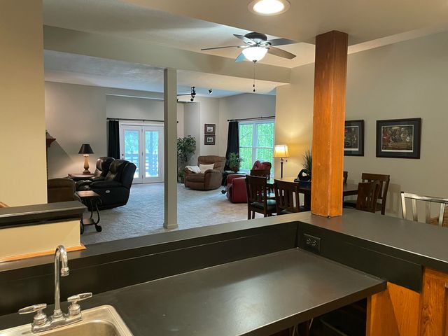 113 Paddock Court, Frankfort, KY 40601