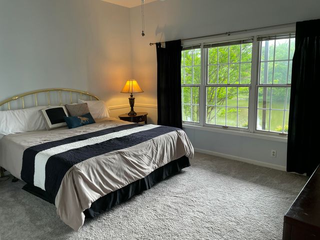 113 Paddock Court, Frankfort, KY 40601