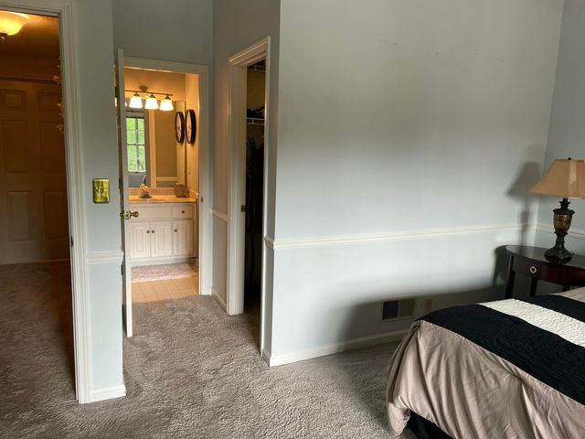 113 Paddock Court, Frankfort, KY 40601